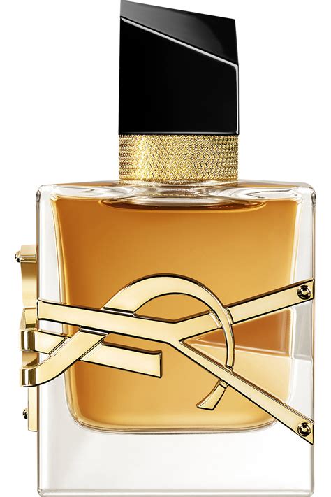 YSL libre perfume sale